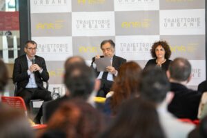 PALERMO (ITALPRESS) – Edison, con la Fondazione EOS – Edison Orizzonte Sociale, e l’impresa sociale...