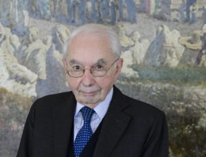 ROMA (ITALPRESS) – “La situazione generale intorno a noi comporta tante tragiche conseguenze e getta...