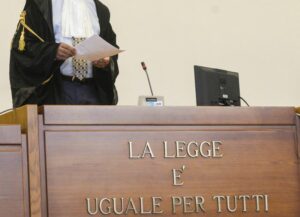 ROMA (ITALPRESS) – Il rating di legalità potrà essere arricchito di elementi di vantaggio nelle gare...