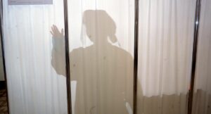 ROMA (ITALPRESS) – In calo l’incidenza settimanale a livello nazionale: 776 ogni 100.000 abitanti...