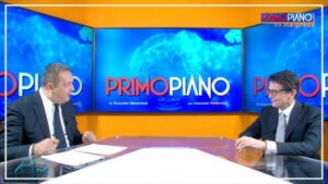 ROMA (ITALPRESS) – “I 5 miliardi previsti dal Def per evitare la recessione devono necessariamente...