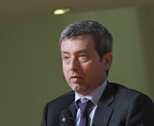 ROMA (ITALPRESS) – “L’Europa ha dato prova di una compattezza inedita, ora si deve lavorare su due...