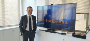 PALERMO (ITALPRESS) – Il quattro maggio sarà inaugurata la nuova stazione marittima all’interno del...