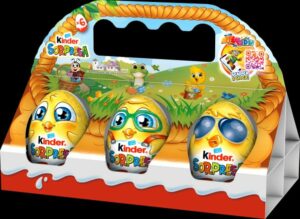 ALBA (CUNEO) (ITALPRESS) – Nell’ambito dell’indagine in corso relativa alla contaminazione da...