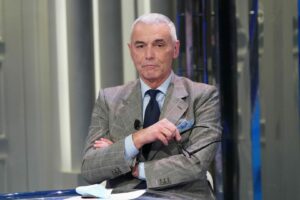 ROMA (ITALPRESS) – “Non dobbiamo temere le ricombinazioni dei virus appartenenti a sotto-varianti...