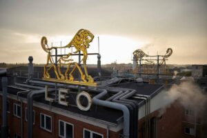 ROMA (ITALPRESS) – Aiutare in modo ancora più efficace i pazienti e i dermatologi nel trattamento...