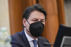 ROMA (ITALPRESS) – “Il risultato del primo turno delle elezioni presidenziali in Francia ci dice che...