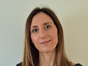 MILANO (ITALPRESS) – Nielsen, leader mondiale di analisi dell’audience, dei dati e delle...