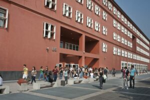 MILANO (ITALPRESS) – L’Università di Milano-Bicocca reinventa la proposta delle attività di...