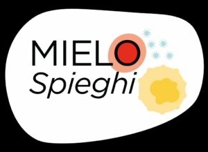 MILANO (ITALPRESS) – Da una parte la fatica di accettare una neoplasia mieloproliferativa cronica...