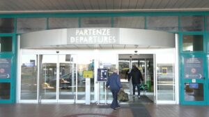 BARI (ITALPRESS) – Tornare ad accogliere grandi flussi di passeggeri dopo le limitazioni dovute alla...