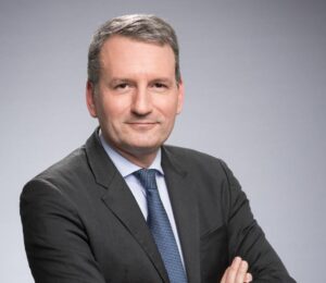 ROMA (ITALPRESS) – Tutti gli immobili utilizzano il 100% di energia da fonte rinnovabile, grazie al...