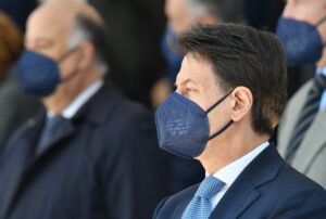 ROMA (ITALPRESS) – “In questo momento tutti gli attori devono lavorare verso il medesimo obiettivo...