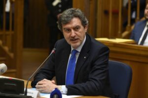 PESCARA (ITALPRESS) – Il Programma regionale Abruzzo finanziato dall’Unione europea vale 1,08...