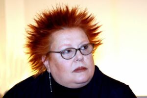 MILANO (ITALPRESS) – E’ morta, all’età di 76 anni, Giusi Ferrè, decana del giornalismo di moda...