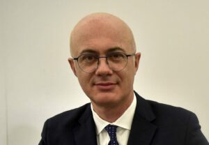 ROMA (ITALPRESS) – “L’astensionismo è il sintomo principale della malattia per una democrazia”...