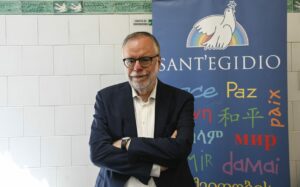 ROMA (ITALPRESS) – “Ogni giorno che passa allontana la pace. Una tregua nella Pasqua ortodossa, tra...