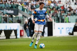 TORINO (ITALPRESS) – La Juventus non è riuscita a battere per la 12esima volta consecutiva in Serie...