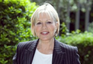 ROMA (ITALPRESS) – E’ morta all’età di 77 anni Catherine Spaak, attrice e conduttrice televisiva, ma...