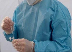 ROMA (ITALPRESS) – Secondo il bollettino del ministero della Salute, i nuovi positivi sono 18.380...