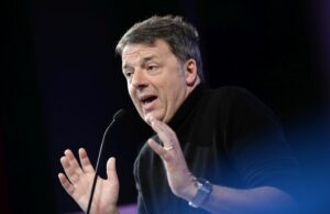 ROMA (ITALPRESS) – “La credibilità di Draghi è il valore aggiunto dell’Italia in questa fase. Tutti...