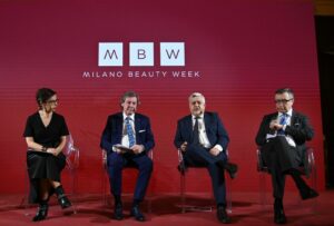 MILANO (ITALPRESS) – Si avvicina la Milano Beauty Week, nuovo evento dedicato alla cultura della...