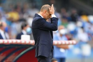 TORINO (ITALPRESS) – “Domani è una partita difficile, la Fiorentina è in un ottimo momento di forma...