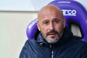 FIRENZE (ITALPRESS) – “Serve un’impresa, cosa non facile, ci proveremo con le nostre armi, con il...