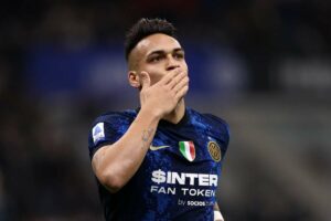 MILANO (ITALPRESS) – L’Inter stacca il pass per la finalissima facendo suo il derby di ritorno (0-0...