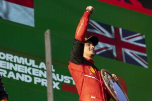 ROMA (ITALPRESS) – Sui media italiani, ancora quasi completamente concentrati sul conflitto fra...