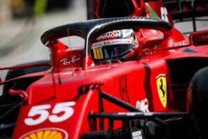 MARANELLO (ITALPRESS) – Non sono stati solo i primi ed incoraggianti risultati di questa stagione...