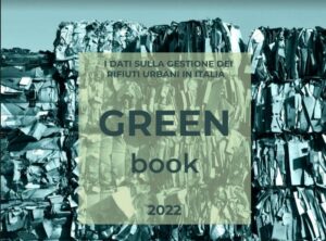 ROMA (ITALPRESS) – Il settore dei rifiuti in Italia sta affrontando una serie di importanti riforme...