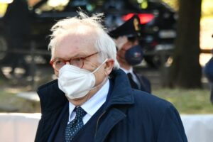 ROMA (ITALPRESS) – “I ragazzi ucraini presenti nelle nostre scuole oggi, validati nelle conoscenze e...