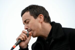 TORINO (ITALPRESS) – E’ Diodato il primo ospite italiano annunciato dalla Rai per la 6^ edizione...