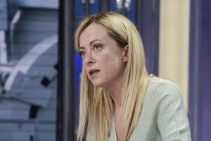 ROMA (ITALPRESS) – “La Commissione Giustizia della Camera ha adottato oggi come testo base la...