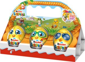 RAVENNA (ITALPRESS) – Come confermato dai Nas all’Agenzia Italpress, non è stata rilevata la...