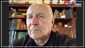 ROMA (ITALPRESS) – “Per la Russia l’abbraccio della Cina sarà mortale. La guerra non durerà ancora a...