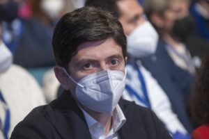 ROMA (ITALPRESS) – “Considero positivo che il Governo italiano sia promotore dell’istituzione di un...