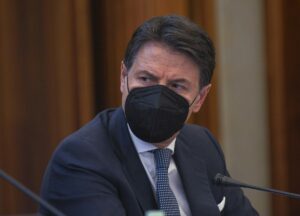 ROMA (ITALPRESS) – “No a trivelle selvagge, no al nucleare da riproporre nel futuro dei nostri...