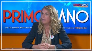 ROMA (ITALPRESS) – “Save the Children lotta contro le diseguaglianze in un mondo che ne è pieno...