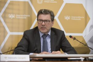 ROMA (ITALPRESS) – Una dotazione finanziaria complessiva pari a circa 200 milioni, di cui 160 di...