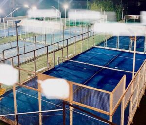 Nei giorni scorsi personale dipendente del Commissariato di P.S. Sezionale “Borgo Ognina”, nel corso...