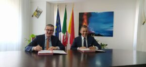 La gestione dei porti "Rifugio" e "Isola" di Gela e quello di Licata passa dalla Regione...