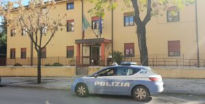 Non si arresta l’attività di contrasto all’abusivismo commerciale e ad ogni altra forma di...