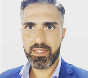 “Da anni non si fa altro che parlare di emergenza rifiuti, ma una soluzione concreta per risolvere...