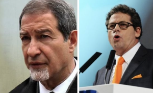 “Non ho mai condannato il presidente Musumeci come persona. Durante la legislatura, ho sempre e solo...