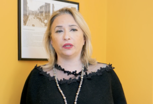 Quando nel 2031 terminerà il blocco decennale delle assunzioni che il Governo Musumeci ha...