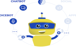 Da oggi anche i cittadini della provincia di Palermo, possono accedere a “Poste”, l’innovativo...