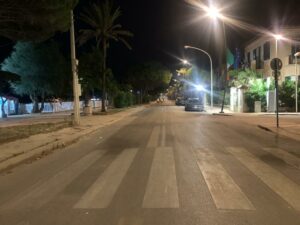 Le amministrative a Palermo sono vicine, con le elezioni del 12 giugno Palermo avrà un nuovo sindaco...