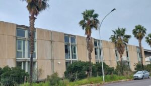 Sono stati consegnati ieri mattina, alla presenza del Vicepresidente ed Assessore all’Economia della...